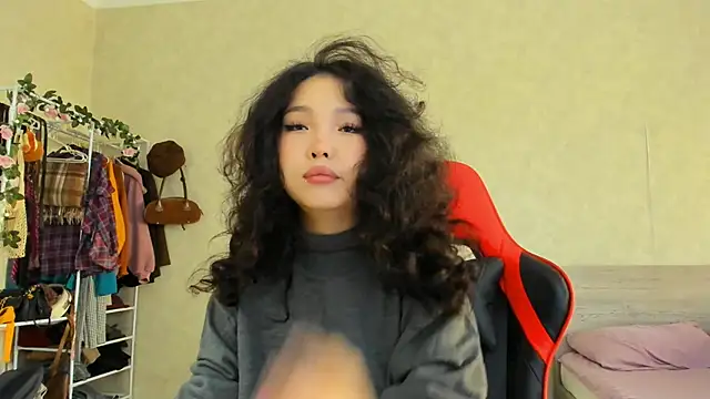 Snapshot of wastforu chatting on October 2025 05:49:02 AM wastforu online show from October 2025 05:49:02 AM