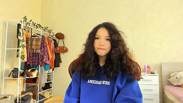 Snapshot of wastforu chatting on October 2025 06:13:02 AM wastforu online show from October 2025 06:13:02 AM