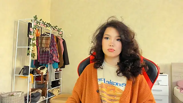 Snapshot of wastforu chatting on October 2025 06:36:01 AM wastforu online show from October 2025 06:36:01 AM