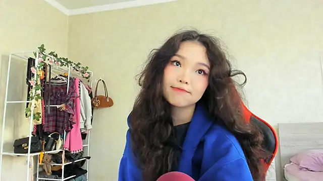 Snapshot of wastforu chatting on November 2025 08:36:02 AM wastforu online show from November 2025 08:36:02 AM