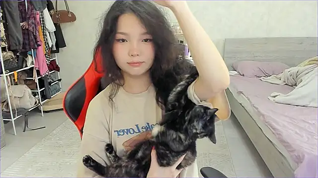 Snapshot of wastforu chatting on November 2025 08:24:01 AM wastforu online show from November 2025 08:24:01 AM