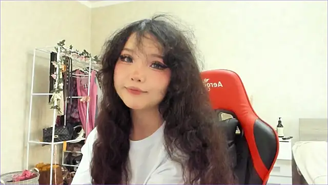 Snapshot of wastforu chatting on December 2025 09:17:01 AM wastforu online show from December 2025 09:17:01 AM