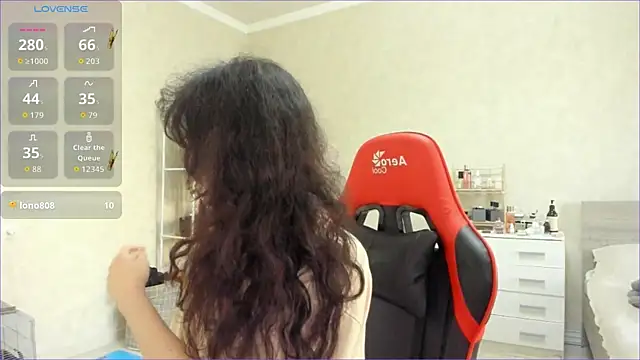 Snapshot of wastforu chatting on January 2026 09:23:02 AM wastforu online show from January 2026 09:23:02 AM