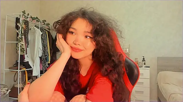 Snapshot of wastforu chatting on February 2026 10:22:01 AM wastforu online show from February 2026 10:22:01 AM