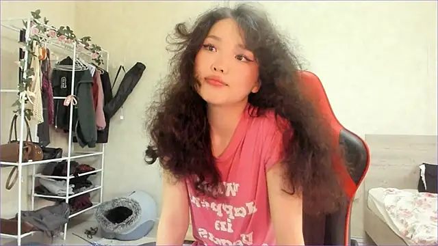 Snapshot of wastforu chatting on February 2026 11:06:02 AM wastforu online show from February 2026 11:06:02 AM