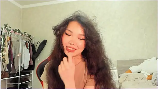 Snapshot of wastforu chatting on February 2026 10:24:01 AM wastforu online show from February 2026 10:24:01 AM