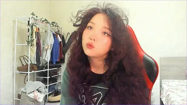 Snapshot of wastforu chatting on March 2026 12:01:02 PM wastforu online show from March 2026 12:01:02 PM