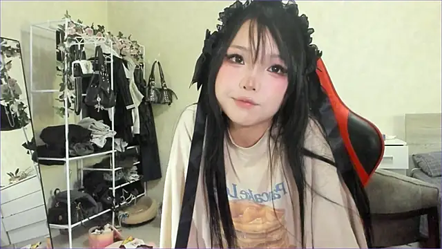 wastforu online show from June 2026 11:21:01 AM