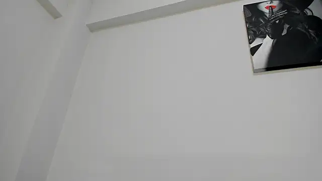 DemyDD online show from December 2024 03:42:02 PM