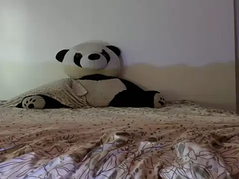 Lilithsabeth online show from March 2026 08:47:01 PM