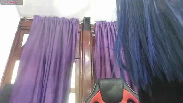 Sally23  online show from March 2026 02:17:01 PM