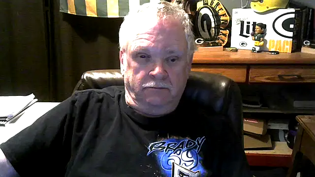 nobledad online show from March 2025 01:34:02 AM