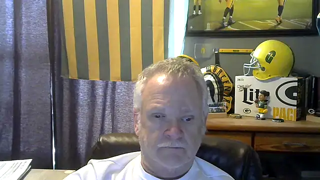 nobledad online show from March 2025 05:49:01 PM