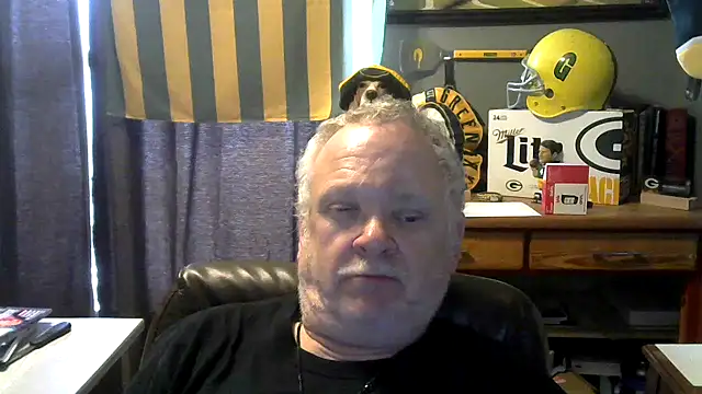 nobledad online show from March 2025 05:37:01 PM