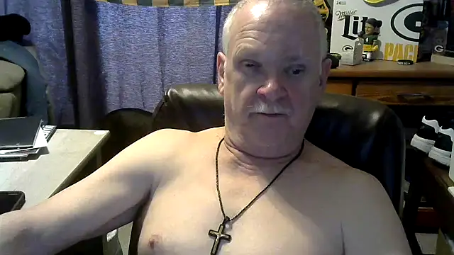 nobledad online show from March 2025 06:36:01 PM