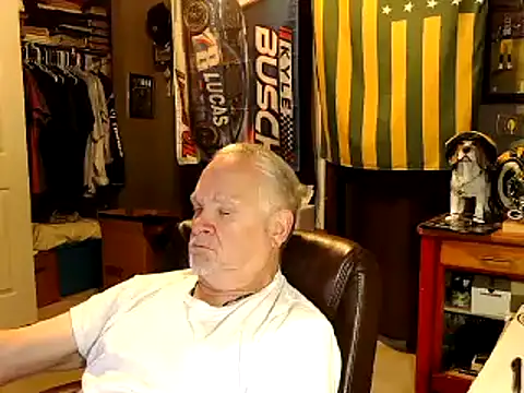 nobledad online show from September 2025 10:26:02 AM