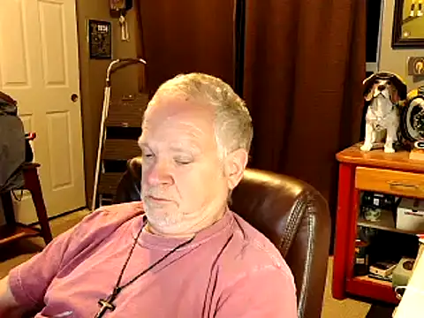 nobledad online show from October 2025 12:31:02 AM