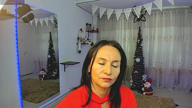 lollita 23  online show from December 2024 08:00:01 PM