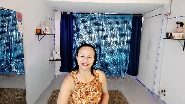 lollita 23  online show from March 2026 08:03:01 PM