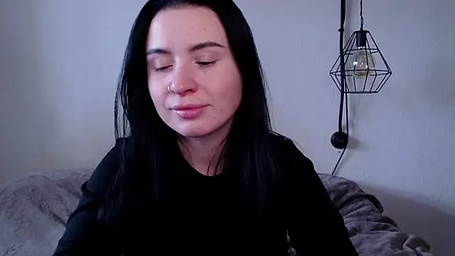 KristinSquirt online show from February 2025 09:13:02 AM