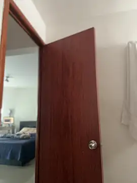 horny roomiess online show from February 2025 12:09:02 PM