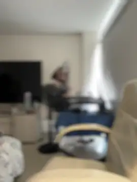 horny roomiess online show from March 2025 03:10:02 PM