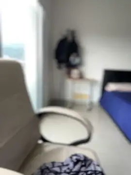 horny roomiess online show from September 2025 07:37:02 PM