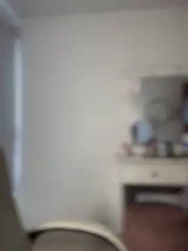 horny roomiess online show from September 2025 12:18:01 PM