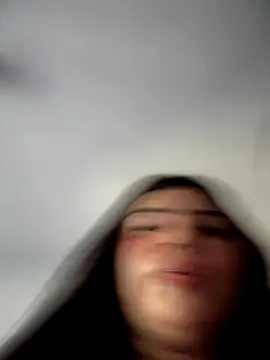 horny roomiess online show from November 2025 01:55:02 PM