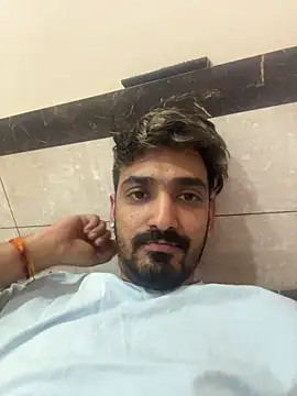 hornyguy271192 online show from January 2026 02:38:01 AM