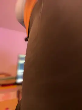 JulianaCastillo online show from January 2026 09:34:02 AM