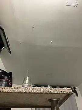 JulianaCastillo online show from February 2026 09:46:02 AM