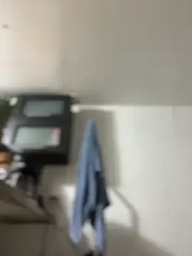 JulianaCastillo online show from March 2026 09:16:01 AM