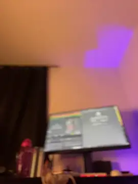 JulianaCastillo online show from March 2026 09:46:02 AM