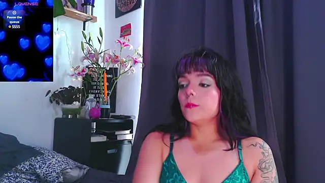 purple em69 online show from December 2024 08:36:01 PM