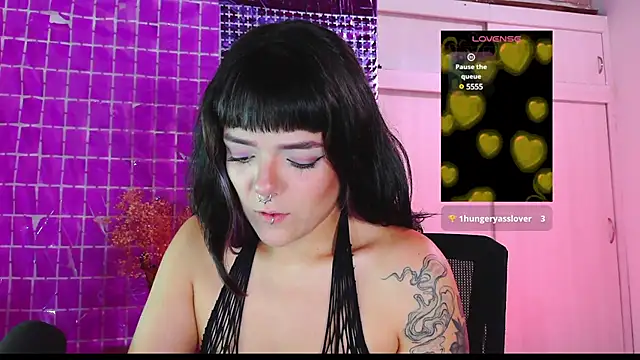 purple em69 online show from March 2025 02:10:01 AM