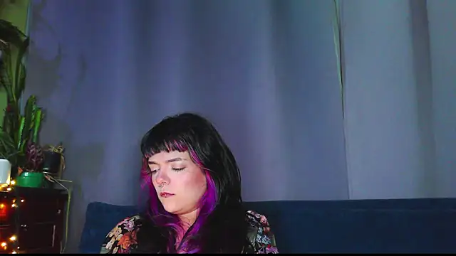purple em69 online show from June 2026 04:48:02 AM