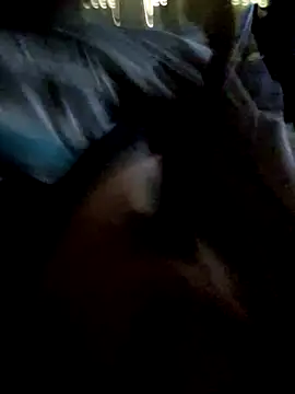 Gros-tuyau-93 online show from March 2026 08:08:01 AM