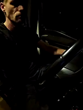 Nakeddriver1and-Wife online show from April 2026 01:49:02 AM