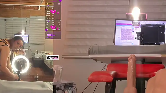 Destiny  Hall online show from February 2026 04:02:01 AM