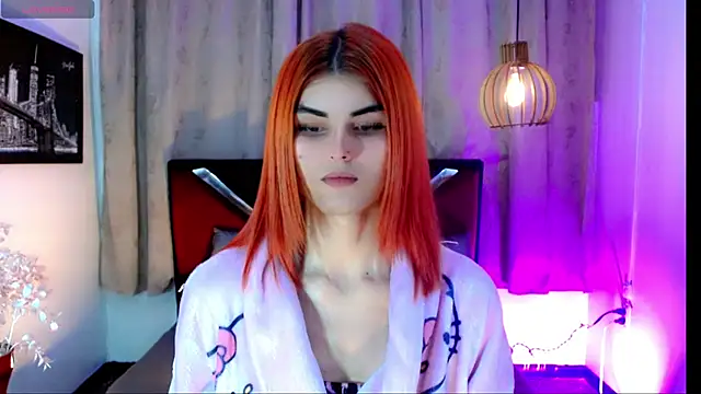 Snapshot of Jessica_smith_1 chatting on May 2026 11:39:02 AM Jessica smith 1 online show from May 2026 11:39:02 AM