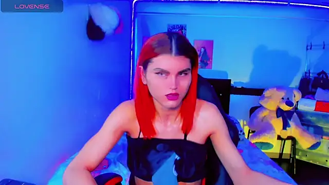 Snapshot of Jessica_smith_1 chatting on May 2026 11:30:02 AM Jessica smith 1 online show from May 2026 11:30:02 AM