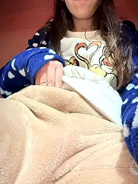 Snapshot of rossana99_ chatting on December 2024 04:40:01 PM rossana99 online show from December 2024 04:40:01 PM