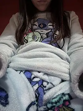 Snapshot of rossana99_ chatting on December 2024 05:53:02 PM rossana99 online show from December 2024 05:53:02 PM