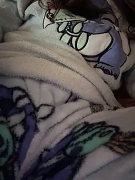 Snapshot of rossana99_ chatting on December 2024 12:12:02 PM rossana99 online show from December 2024 12:12:02 PM