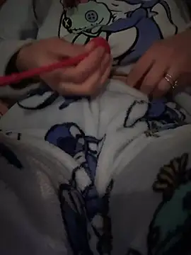 Snapshot of rossana99_ chatting on December 2024 03:24:02 PM rossana99 online show from December 2024 03:24:02 PM