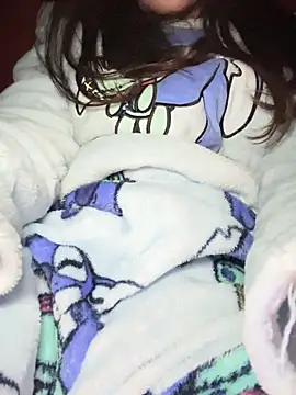 Snapshot of rossana99_ chatting on December 2024 06:27:01 PM rossana99 online show from December 2024 06:27:01 PM