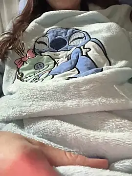 Snapshot of rossana99_ chatting on January 2025 06:44:01 PM rossana99 online show from January 2025 06:44:01 PM