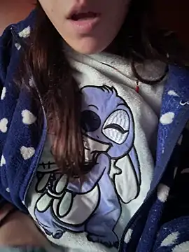 Snapshot of rossana99_ chatting on January 2025 02:25:01 PM rossana99 online show from January 2025 02:25:01 PM