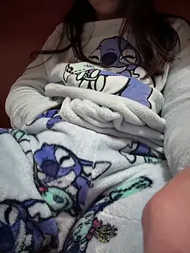 Snapshot of rossana99_ chatting on January 2025 05:55:02 PM rossana99 online show from January 2025 05:55:02 PM